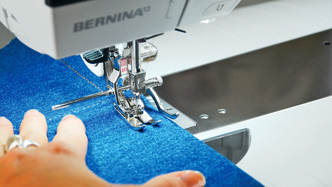 Garment production and fabric manufacturing reference
